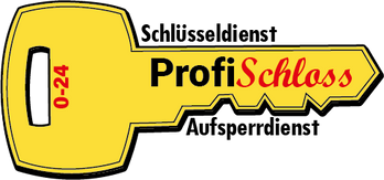 Profischloss